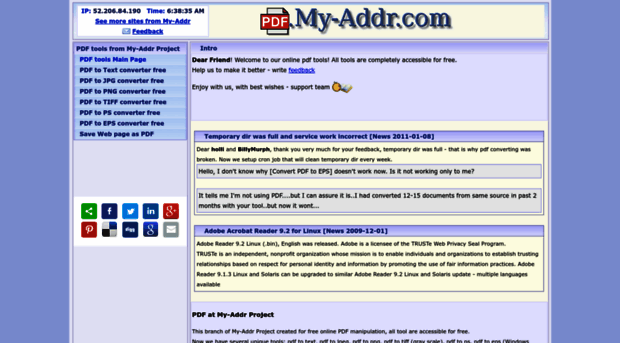 pdf.my-addr.com