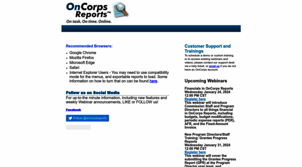 pdf.oncorpsreports.com