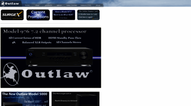 pdf.outlawaudio.com