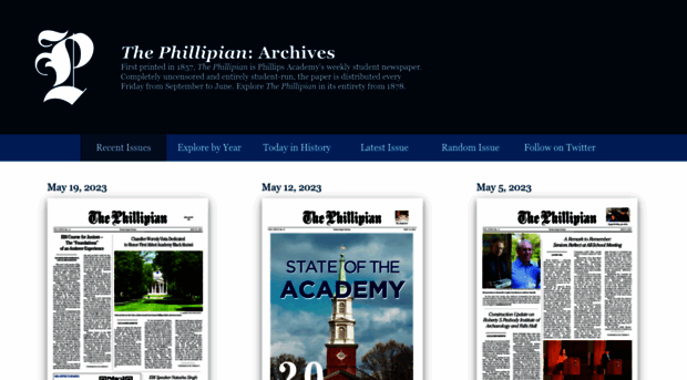 pdf.phillipian.net