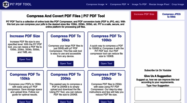 pdf.pi7.org