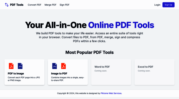 pdf.piktome.com
