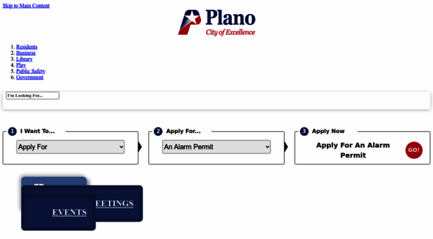 pdf.plano.gov