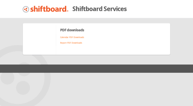 pdf.shiftboard.com