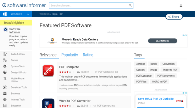 pdf.software.informer.com