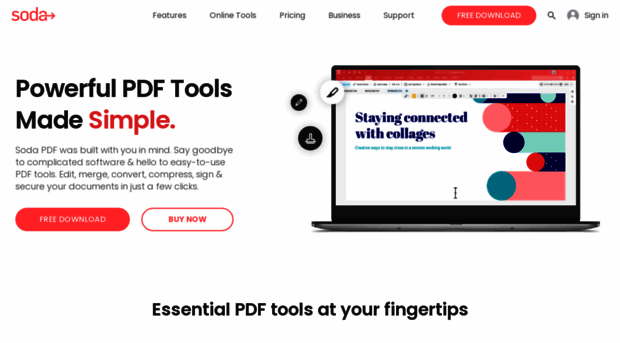 pdf.studio