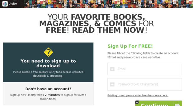 pdf.totalebook27.com