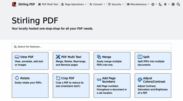 pdf.tplant.com.au