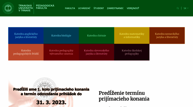 pdf.truni.sk