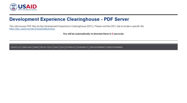 pdf.usaid.gov