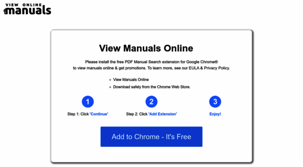 pdf.viewmanuals.com