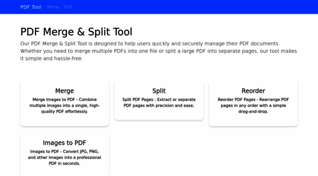 pdf.wall-spot.com