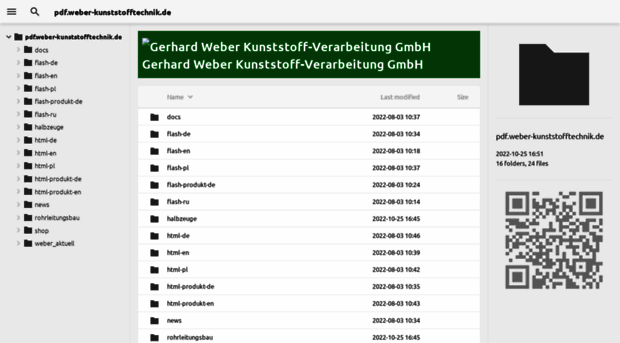 pdf.weber-kunststofftechnik.de
