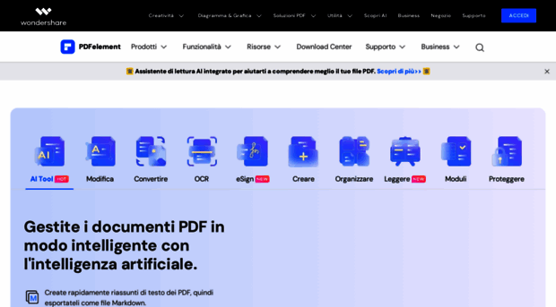 pdf.wondershare.it