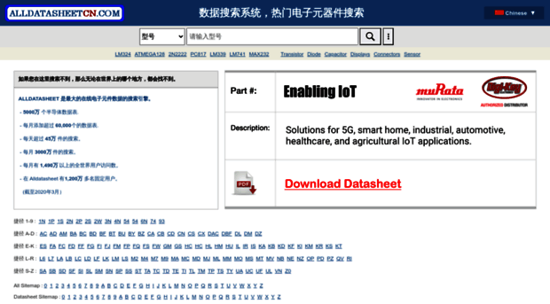 pdf1.alldatasheetcn.com