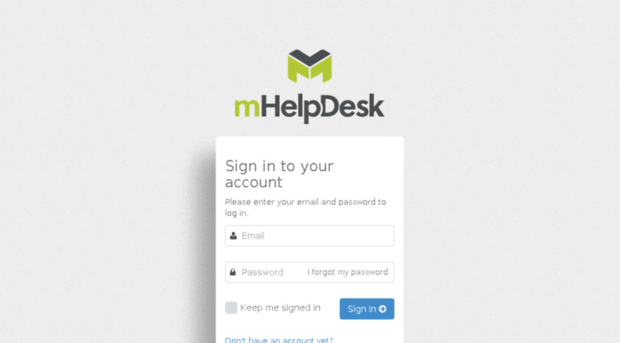 pdf2.mhelpdesk.com