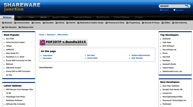pdf2dtp.sharewarejunction.com