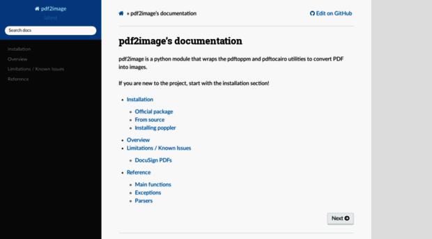 pdf2image.readthedocs.io