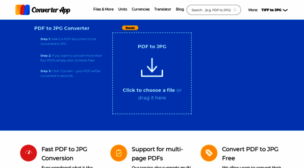 pdf2jpg.converter.page