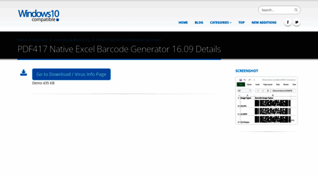 pdf417-native-excel-barcode-generator.windows10compatible.com