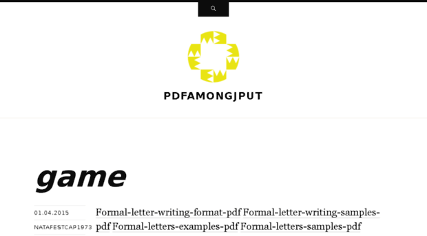 pdfamongjput.files.wordpress.com