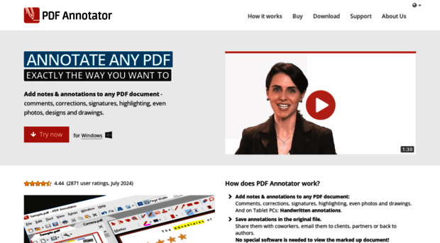 pdfannotator.com