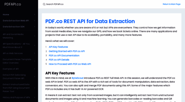 pdfapi.co