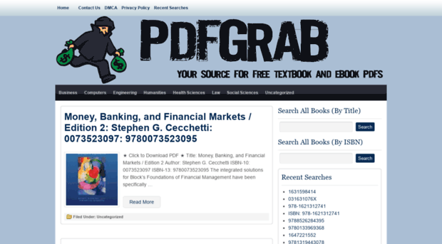 pdfbandit.com