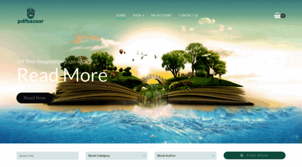 pdfbazaar.com