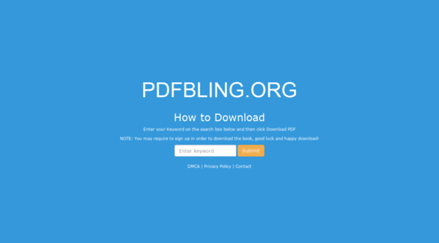 pdfbling.org