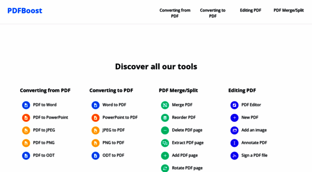 pdfboost.net