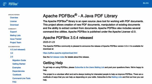 pdfbox.apache.org