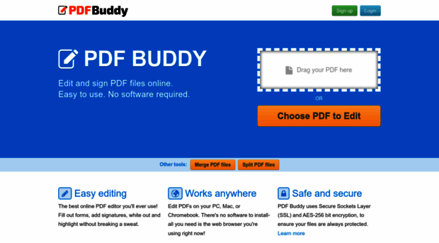 pdfbuddy.com