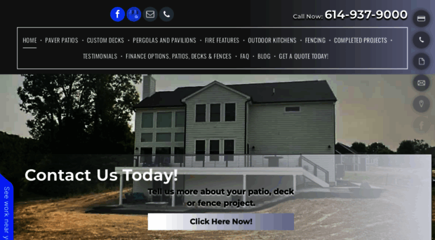 pdfbuilders.com