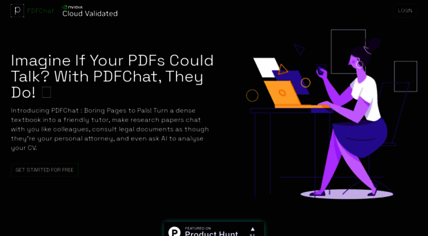 pdfchat.in