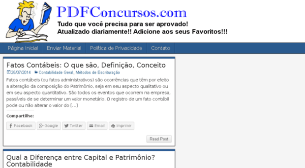 pdfconcursos.com.br