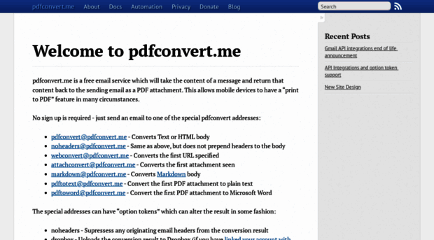 pdfconvert.me