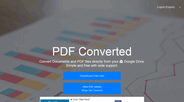 pdfconverted.com