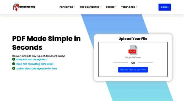 pdfconverter-pro2.com