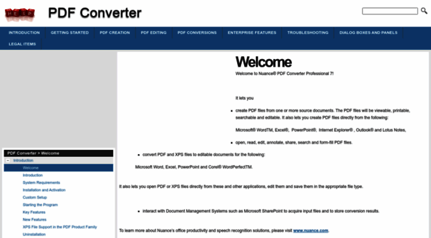 pdfconverter.helpmax.net