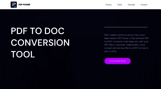 pdfconverterpower.net
