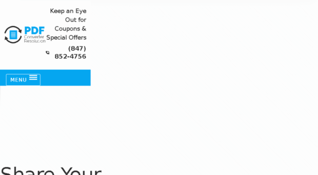 pdfconverterresolution.com