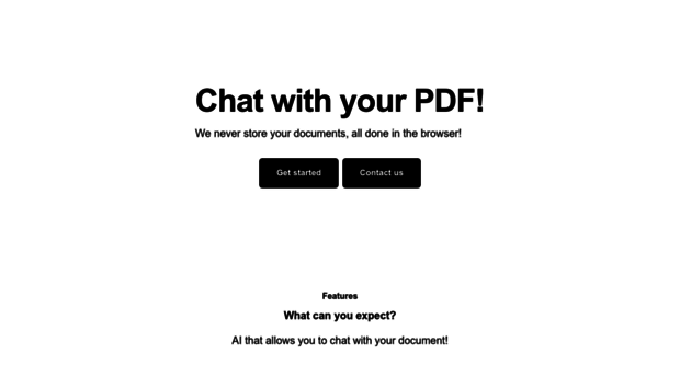 pdfconvo.com