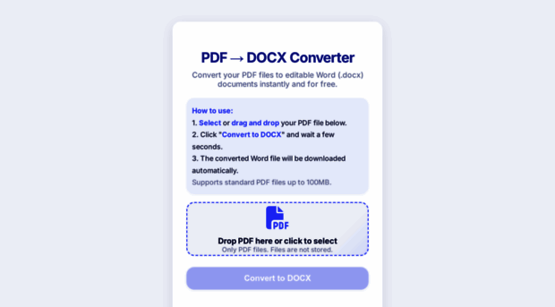 pdfcreators.org