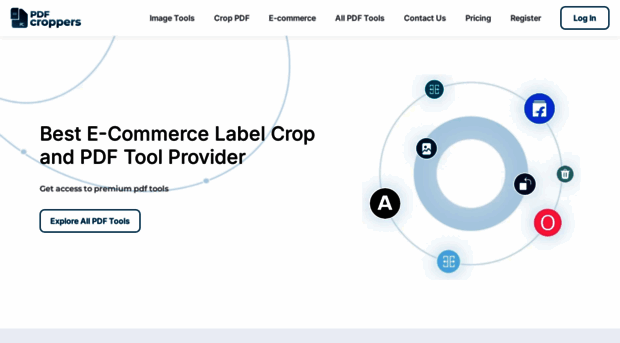 pdfcroppers.com