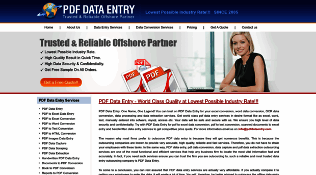 pdfdataentry.com