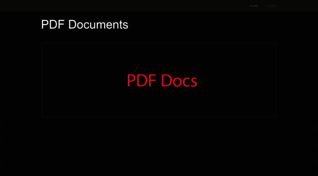 pdfdocs313.weebly.com