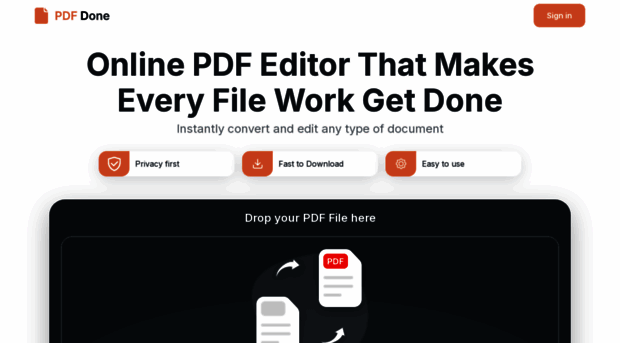 pdfdone.com