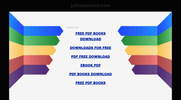 pdfdownload.com