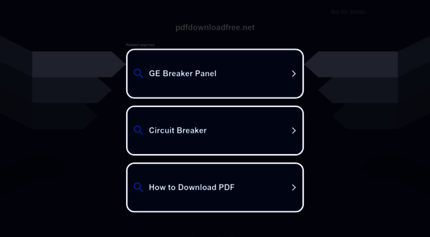 pdfdownloadfree.net